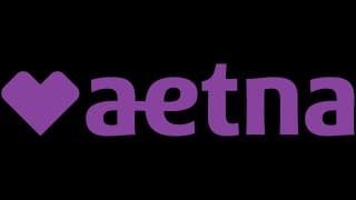 Aetna insurance accepted