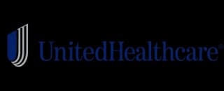 UnitedHealthcare insurance accepted