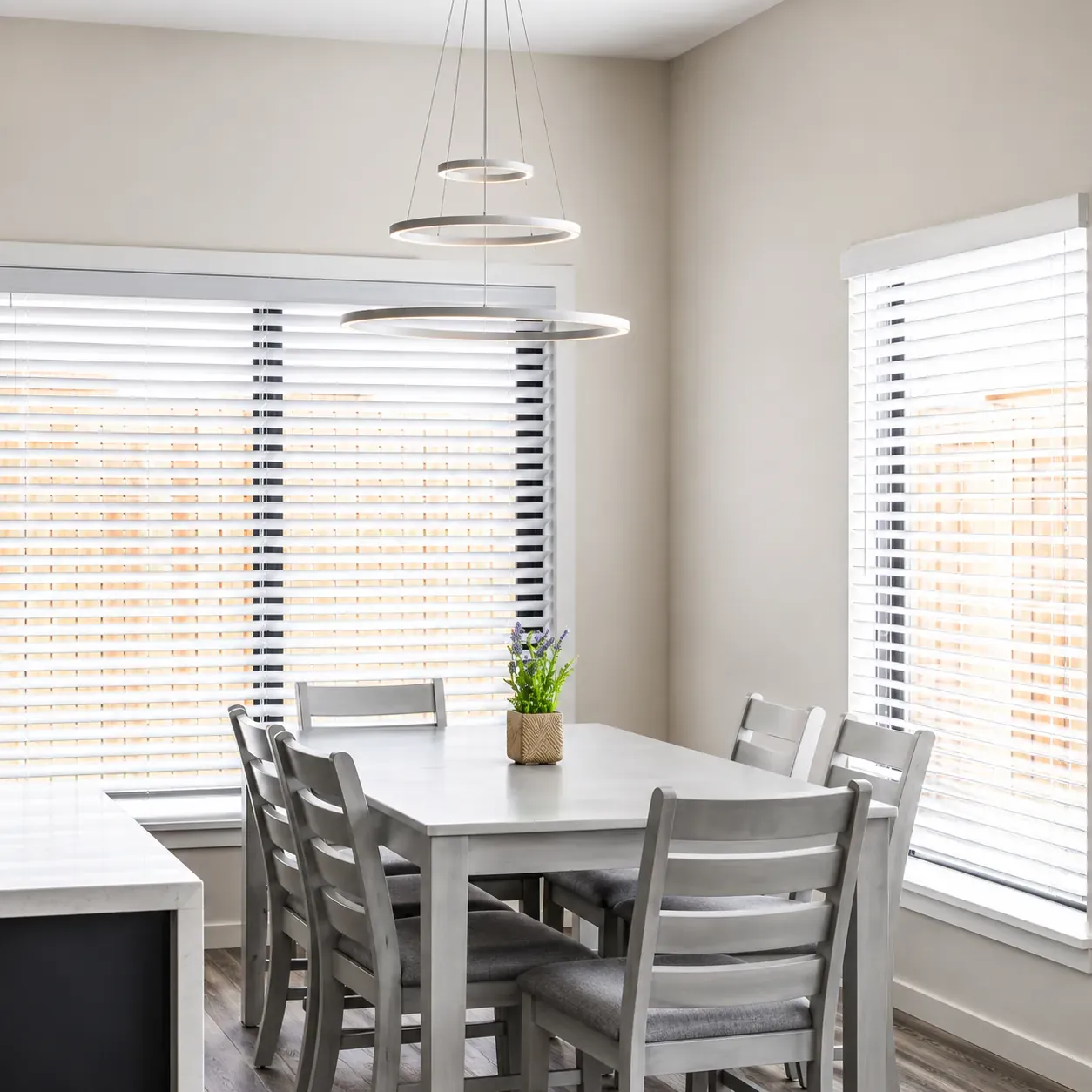 Residential Treatment