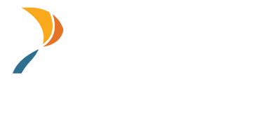 DHCS logo