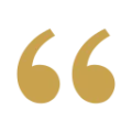 quote