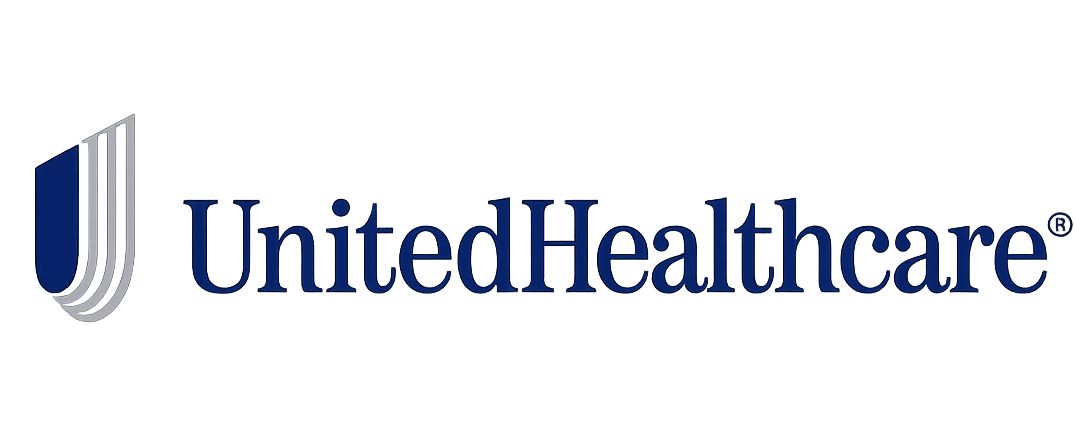 united healthcare