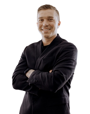 CEO