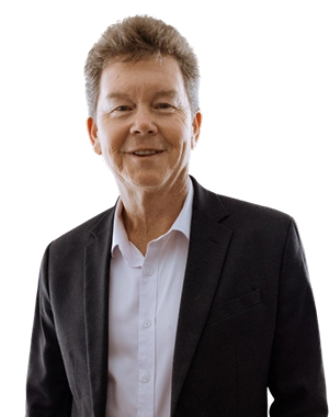 CFO
