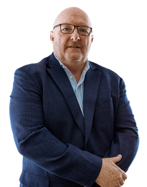 CMO