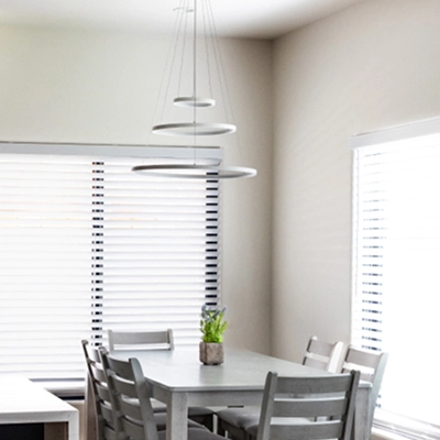 Residential Treatment