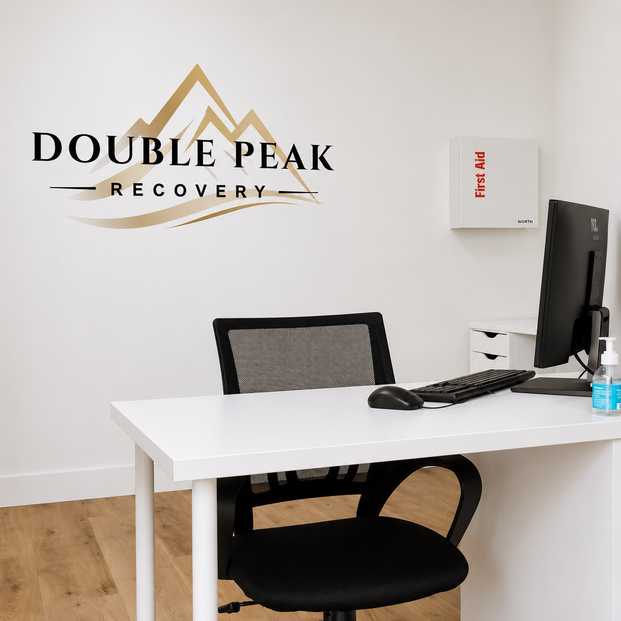 Image Jun