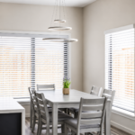 Residential-Treatment