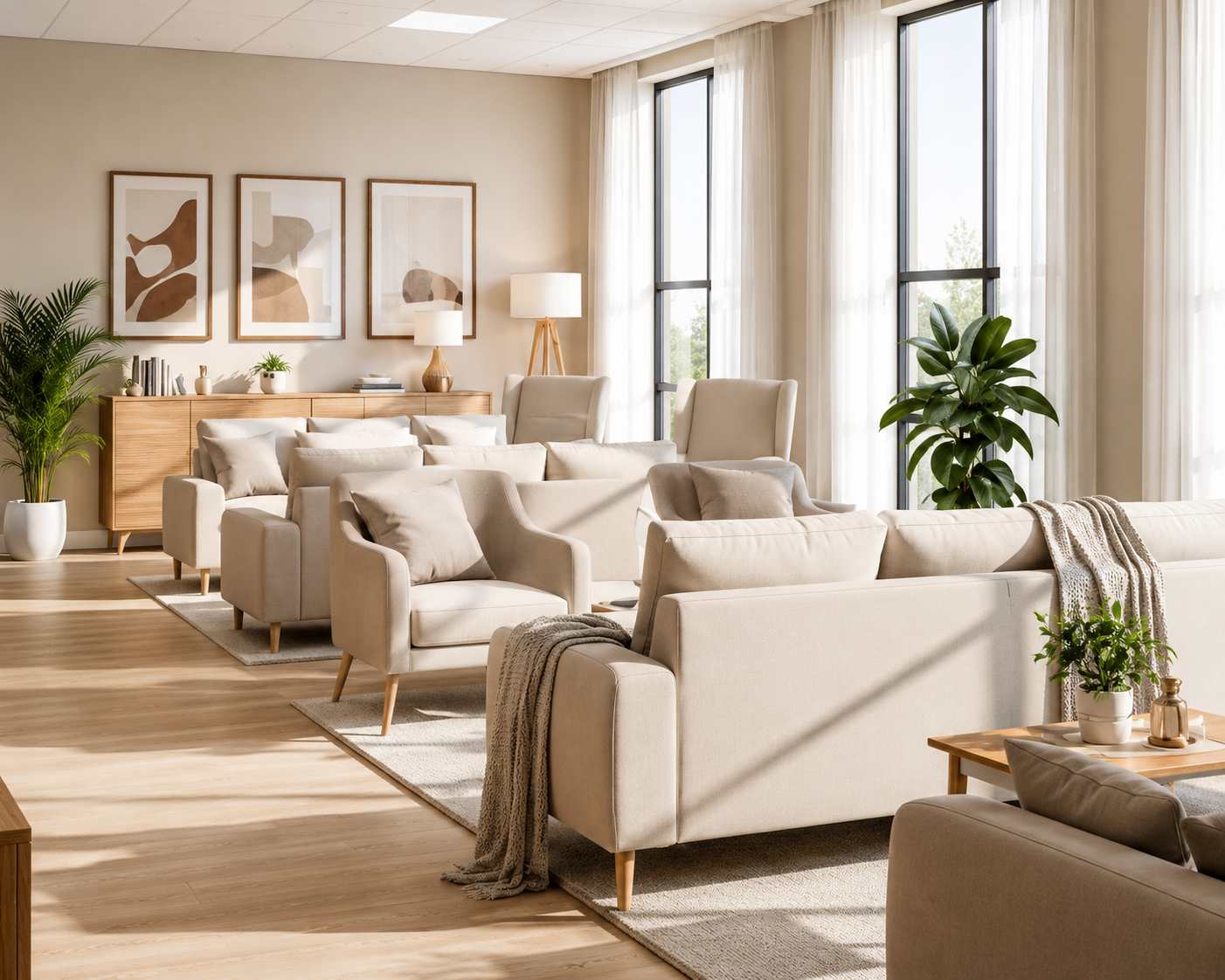 Why Personalized Treatment Plans Make All the Difference in Recovery
