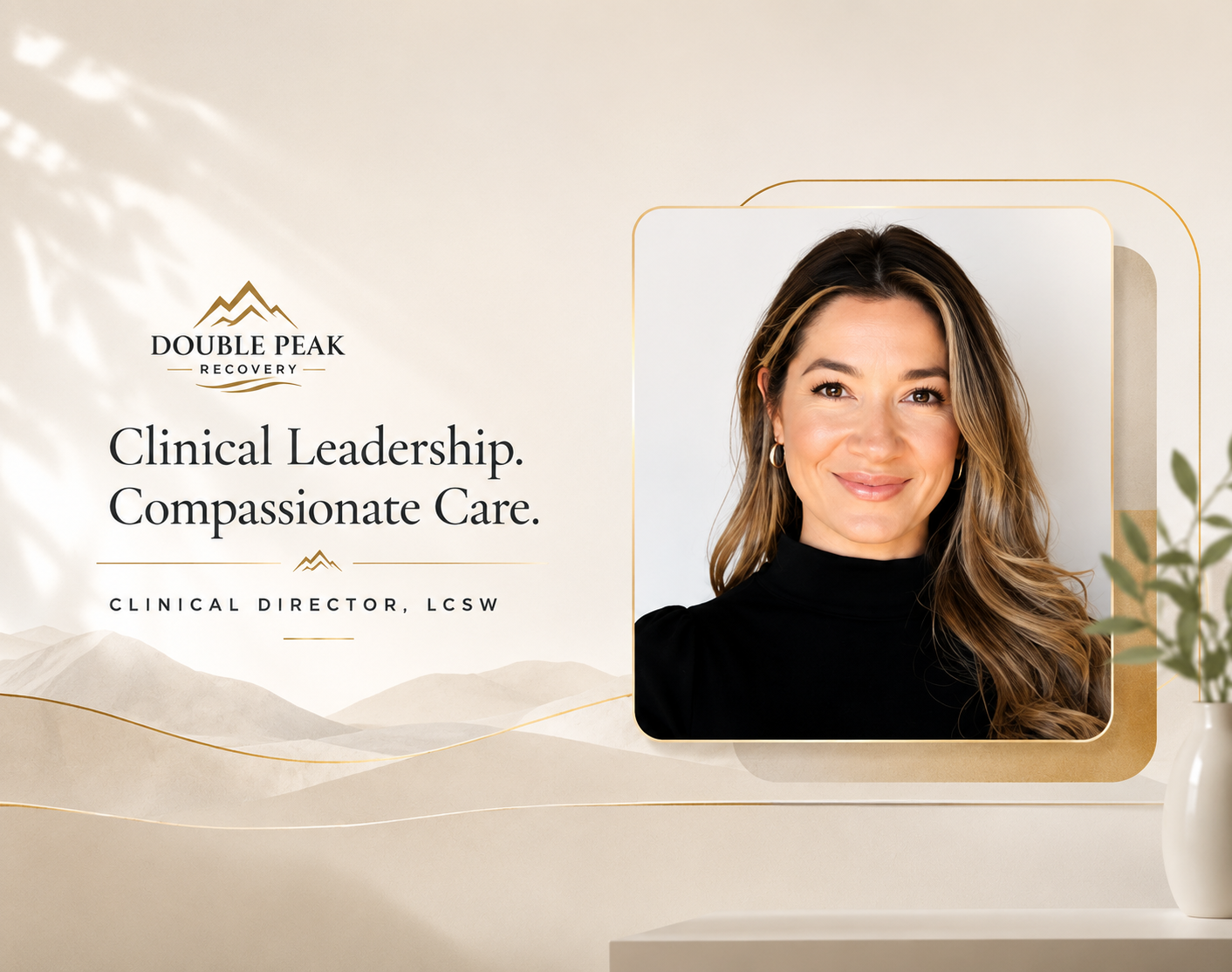 ClinicalDirectorPhoto