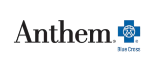 anthem-logo-300x136