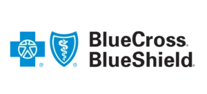 bcbs-logo-300x136