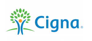 cigna-logo-300x136